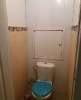 Продам 2-комнатную квартиру в Краснодаре, Энка-п.Жукова, Кореновская ул. 63, 57.3 м²
