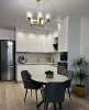 Сдам 1-комнатную квартиру в Краснодаре, ФМР, Дальняя ул. 8к1, 58 м²