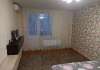 Продам 1-комнатную квартиру в Краснодаре, ЮМР, микро пр-т Чекистов 22, 40.5 м²