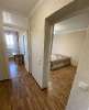 Сдам 1-комнатную квартиру в Краснодаре, ЗИП, ул. Карякина 18, 36 м²