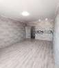 Продам дом в Краснодаре, Российский п., 3-й пр. Куликова Поля, 94 м², 4 сотки