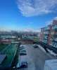 Продам 1-комнатную квартиру в Краснодаре, РИП, Уссурийская ул. 10, 42 м²