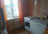 Сдам 2-комнатную квартиру в Краснодаре, ФМР, ул. Гагарина 139, 44 м²