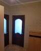 Продам 2-комнатную квартиру в Краснодаре, РИП, ул. им. Г.М. Концевича, 58 м²