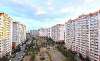 Продам 1-комнатную квартиру в Краснодаре, ККБ, ул. им. Героя Яцкова И.В. 18, 39.7 м²
