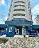 Продам 2-комнатную квартиру в Краснодаре, ЧМР, ул. Воронежская д. 47Д корп. 1, 53.1 м²