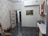 Сдам 1-комнатную квартиру в Краснодаре, ФМР, Проезд Репина , 50/21/16 м²