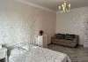 Сдам 1-комнатную квартиру в Краснодаре, Аврора, Морская ул. 43, 48 м²