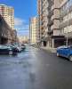 Продам 2-комнатную квартиру в Краснодаре, Аврора, Стахановская ул., 70 м²
