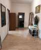 Сдам дом в Краснодаре, ФМР, Аэродромная ул. 148, 150 м², 5 соток