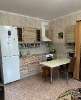 Продам 1-комнатную квартиру в Краснодаре, ГМР, Артезианская ул. 8, 45.4 м²