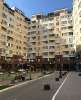 Сдам 1-комнатную квартиру в Краснодаре, ККБ, ул. Героев-Разведчиков 48, 36 м²