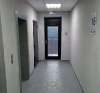 Сдам студию в Краснодаре, МХГ-СМР, ул. Западный Обход 39/2к3, 25 м²