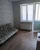 Сдам студию в Краснодаре, Российский п., Измаильская ул. 80к1, 25 м²