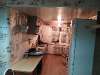 Сдам дом в Краснодаре, ПМР, Комсомольская, 48 м², 1 сотка