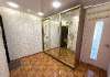Продам 2-комнатную квартиру в Краснодаре, ККБ, ул. Генерала Трошева 43, 59.3 м²