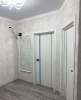 Продам 2-комнатную квартиру в Краснодаре, ФМР, Гаражная ул. 87к1, 58 м²