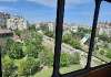 Сдам 2-комнатную квартиру в Краснодаре, ФМР, ул. Яна Полуяна, 48.5 м²