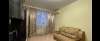 Продам 1-комнатную квартиру в Краснодаре, Российский п., ул. Генерала Петрова 35, 37.4 м²