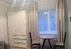 Сдам студию, ул. имени Калинина 313, 35 м²