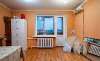 Продам 3-комнатную квартиру в Краснодаре, РИП, Российская ул. 94, 63.8 м²