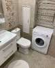 Сдам 2-комнатную квартиру в Краснодаре, ПМР, ул. Максима Горького 32, 59.7 м²
