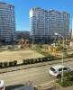 Продам 2-комнатную квартиру в Краснодаре, ККБ, Черкасская ул. 131, 70 м²