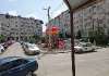 Продам 2-комнатную квартиру в Краснодаре, РИП, Московская ул. 140В, 60 м²