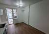Продам 1-комнатную квартиру в Краснодаре, Центр, ул. Садовая д. 159 корп. 2, 45.5 м²