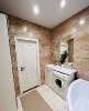 Продам 2-комнатную квартиру в Краснодаре, Центр, Садовая ул. 159к2, 58.5 м²