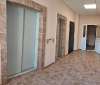 Продам 1-комнатную квартиру в Краснодаре, Аврора, ул. Стахановская д. 1/5 корп. 3, 43 м²