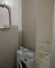 Сдам 1-комнатную квартиру в Краснодаре, ЗИП, ул. Карякина 31, 38 м²