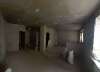 Продам 1-комнатную квартиру в Краснодаре, ККБ, ул. им. Героя Яцкова И.В. 10, 40 м²