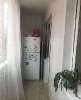 Продам 2-комнатную квартиру в Краснодаре, РИП, Прикубанский внутригородской округ Музыкальный микрорайон ул. имени Мусоргского М.П. 8, 62 м²