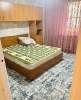Продам 2-комнатную квартиру в Краснодаре, ККБ, Восточно-Кругликовская ул. 71, 58.9 м²