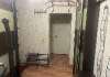 Продам 2-комнатную квартиру в Краснодаре, ЧМР, ул. Димитрова 3/2, 56 м²
