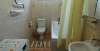 Продам дом, Карасунский внутригородской округ, 98 м², 4 сотки