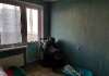 Продам 2-комнатную квартиру в Краснодаре, ЗИП, Прикубанский внутригородской округ микрорайон Московский ул. им. Котлярова Н.С. 1, 54.3 м²