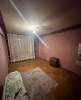 Сдам комнату в 3-к квартире в Краснодаре, ФМР, ул. Герцена 194, 15 м²