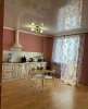 Продам студию в Краснодаре, ФМР, пр-т Константина Образцова 25/1, 53.7 м²