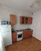 Сдам 1-комнатную квартиру в Краснодаре, ЮМР, микро пр-т Чекистов 6, 39 м²