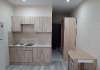 Сдам студию в Краснодаре, Российский п., Тепличная ул. 62/1к3, 25 м²