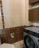 Продам 2-комнатную квартиру в Краснодаре, ФМР, -н ул. Яна Полуяна 43, 64.6 м²