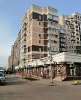 Продам 1-комнатную квартиру в Краснодаре, Энка-п.Жукова, Конгрессная ул. 21, 39.8 м²