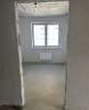 Продам 2-комнатную квартиру, б-р Адмирала Пустошкина 11/1, 67.5 м²