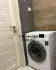 Продам 1-комнатную квартиру в Краснодаре, ЧМР, Таманская ул. 153к3, 46.1 м²