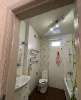 Продам дом в Краснодаре, РИП, Пригородная ул. 1/17, 132 м², 5 соток