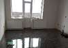 Продам 2-комнатную квартиру в Краснодаре, ККБ, Домбайская ул. 55к4, 67.5 м²