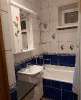Сдам койко-место в Краснодаре, ЗИП, Механическая ул., 10 м²