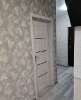 Продам 1-комнатную квартиру в Краснодаре, Аврора, ул. Дзержинского 110Ак1, 35 м²